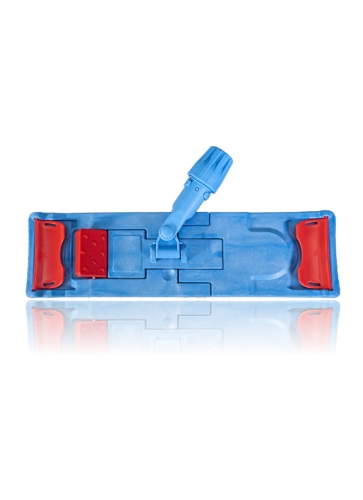 Uchwyt CLIP magnesowy 40 cm, IM-AKC-0101