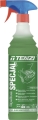 Tenzi Super Green Specjal GT - mycie silników i karoserii 0.6 L W20/600 (MIDEL MAGAZYN)