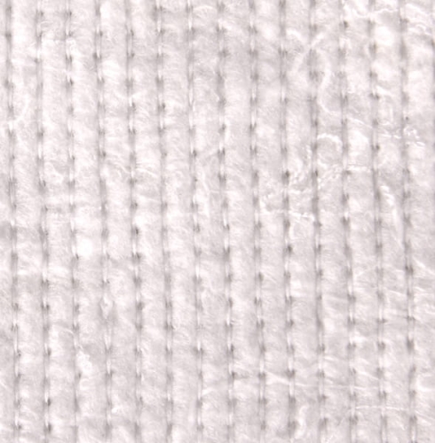 Ścierka podłogowa, biała, 50x60 cm Master S-042