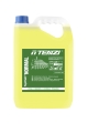 Tenzi TopEfekt Normal 5 L - do mycia posadzek P04/005