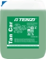 Tenzi Tan Car 10 L - do mycia karoserii A18/010
