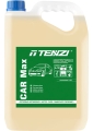 Tenzi Car Max 5 L - piana do mycia samochodów A16/005