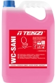 Tenzi WC Sani 5 L - do mycia toalet T05/005