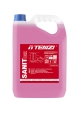 Tenzi Sanit Dez 5 L - mycie i dezynfekcja sanitariatów T50/005