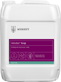 Medisept Velodes Soap 5 L - emulsja do mycia