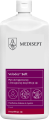 MEDISEPT VELODES SOFT 500 ML - płyn - Płyn do higienicznej i chirurgicznej dezynfekcji rąk SSE-43-GOT-ML542