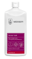 MEDISEPT VELODES SOFT 1L - płyn - Płyn do higienicznej i chirurgicznej dezynfekcji rąk SSE-43-GOT-ML559