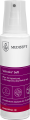 MEDISEPT VELODES SOFT 250 ML - płyn - Płyn do higienicznej i chirurgicznej dezynfekcji rąk SSE-43-GOT-ML535