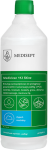 MEDISEPT Mediclean 112 Shine 1 L - płyn do konserwacji podłóg