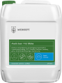 MEDISEPT Mediclean 112 Shine 5 L - płyn do konserwacji podłóg
