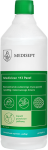 MEDISEPT Mediclean 113 Panel  1 L gruszkowo-jabłkowy - koncentrat do mycia paneli