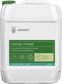 MEDISEPT Mediclean 113 Panel 5 L gruszkowo-jabłkowy - koncentrat do mycia paneli