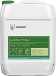 MEDISEPT Mediclean 113 Panel 5 L gruszkowo-jabłkowy - koncentrat do mycia paneli
