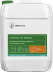 MEDISEPT Mediclean 111 Automat 5 L pomarańczowy - do mycia maszynowego podłóg