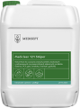 MEDISEPT Mediclean 121 Striper 5 L - koncentrat do usuwania starych powłok ochronnych