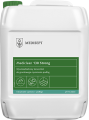 MEDISEPT Mediclean 130 Strong 5 L - koncentrat do gruntownego czyszczenia podłóg
