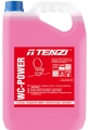 Tenzi WC-Power 5 L - mycie i dezynfekcja wc  T51/005