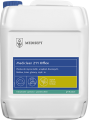 MEDISEPT Mediclean 211 Office 5 L - pianka do mycia mebli