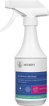 MEDISEPT Mediclean 230 Wood 500 ml - mycie i pielęgnacja mebli