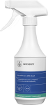 MEDISEPT Mediclean 240 Steel 500 ml - do stali nierdzewnej