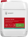 MEDISEPT Mediclean 320 WC 5 L - żel do WC