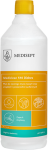 MEDISEPT Mediclean 510 Dishes Miętowy 1 L - płyn do ręcznego mycia naczyń