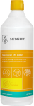 MEDISEPT Mediclean 510 Dishes Cytrynowy 1 L - płyn do ręcznego mycia naczyń