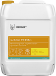 MEDISEPT Mediclean 510 Dishes Cytrynowy 5 L - płyn do ręcznego mycia naczyń