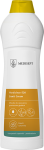 MEDISEPT Mediclean 520 Sanit Cream 600 ml - mleczko do czyszczenia