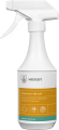 MEDISEPT Mediclean 530 Grill 500 ml - do zapieczonych powierzchni
