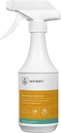MEDISEPT Mediclean 530 Grill 500 ml - do zapieczonych powierzchni