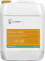 MEDISEPT Mediclean 530 Grill 5 L - do zapieczonych powierzchni