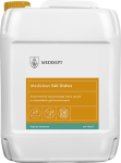 MEDISEPT Mediclean 540 Dishes 10 L - koncentrat do mycia naczyń w zmywarkach