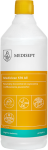 MEDISEPT Mediclean 570 All 1 L - do mycia i odtłuszczania