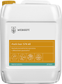 MEDISEPT Mediclean 570 All 5 L - do mycia i odtłuszczania