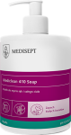 MEDISEPT Mediclean 410 500 ml - mydło (Olivia)