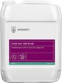 MEDISEPT Mediclean 420 Scrub 5 L - mydło antybakteryjne (Vanessa)