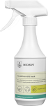MEDISEPT Mediclean 610 Fresh Cytryna 500 ml - odświeżacz powietrza cytrusowy