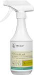 MEDISEPT Mediclean 610 Fresh Zielona herbata 500 ml - odświeżacz powietrza