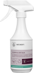 MEDISEPT Mediclean 610 Fresh Czarne winogrona 500 ml - odświeżacz powietrza winogronowy