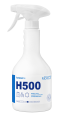 Voigt H500 600 ml (WYCOFANY) - do mycia powierzchni