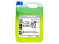 Tenzi Truck Clean Extra 5 L - silna piana do mycia ciężarówek, plandek A103/005