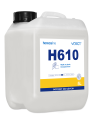 Voigt H610 5 L - Mydło w płynie bezzapachowe