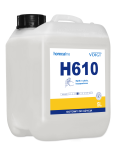 Voigt H610 5 L - Mydło w płynie bezzapachowe