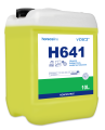 Voigt H641 10 L (WYCOFANY) - Usuwanie, tłustego brudu, środek bez fosforanów