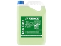 Tenzi Tan Car 5 L - do mycia karoserii A18/005
