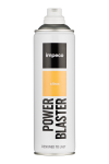 Impeco Powerblaster Citrus 500ml - odświeżacz powietrza