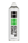 Impeco Powerblaster Wild Orchid 500ml - odświeżacz powietrza