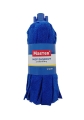 Mop z mikrofibry VIGOR Master S-101