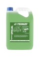 Tenzi Super Green Specjal 5 L - piana do mycia karoserii A03/005